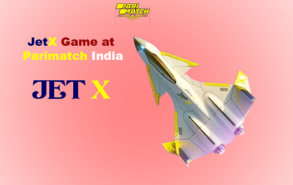 Aviator Game Parimatch India